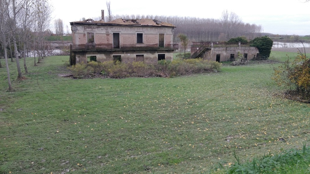 19_seconda tappa_la colonia.jpg