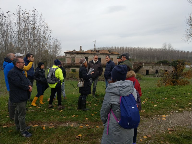 20_seconda tappa_la colonia.jpg