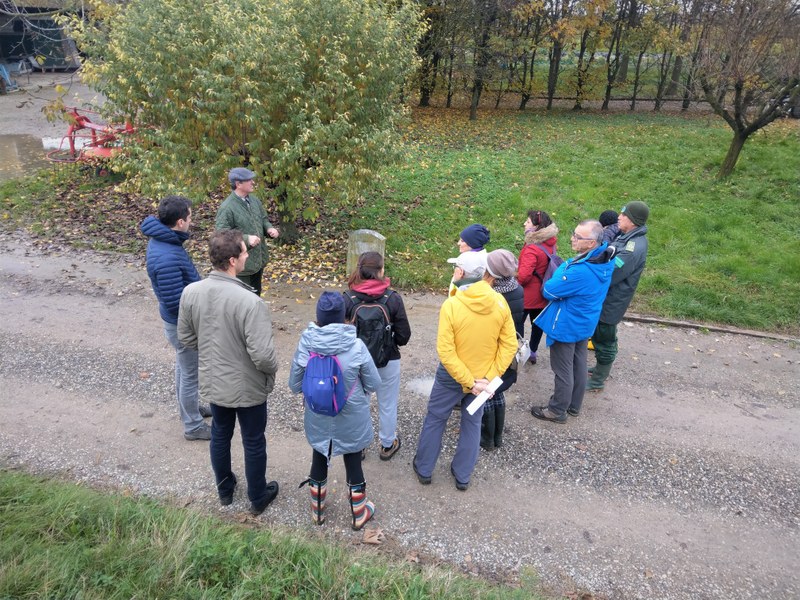 21_terza tappa_ il confine tra Ferrara e Bologna.jpg