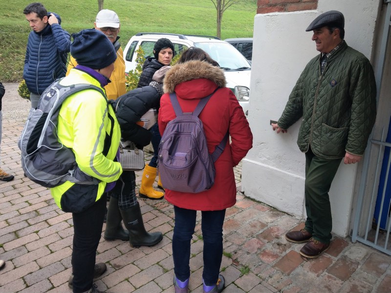 22_il livello del fiume Reno al 1951.jpg