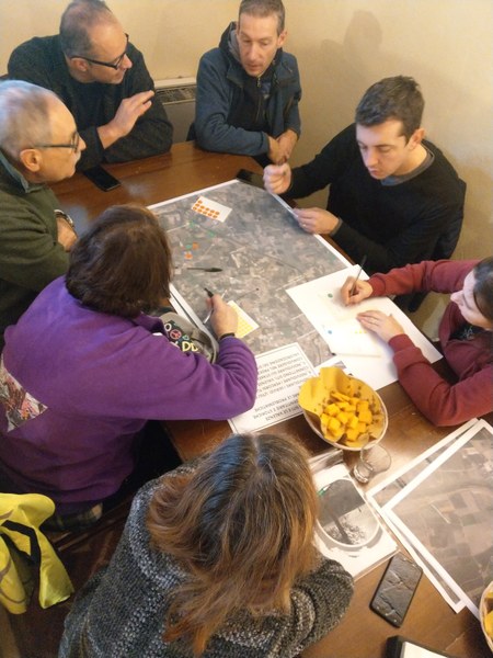 23_laboratorio di mappatura.jpg