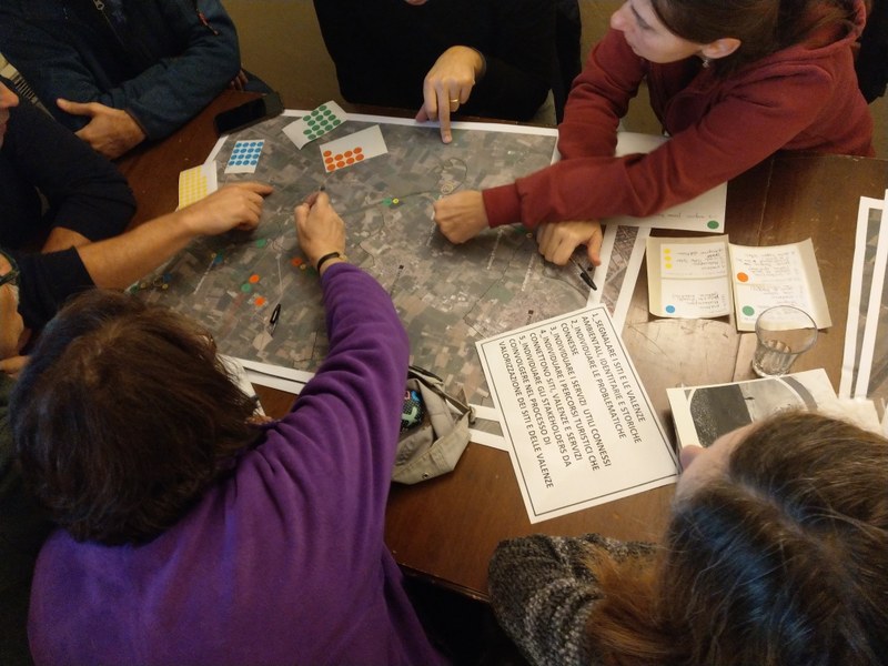 24_laboratorio di mappatura.jpg