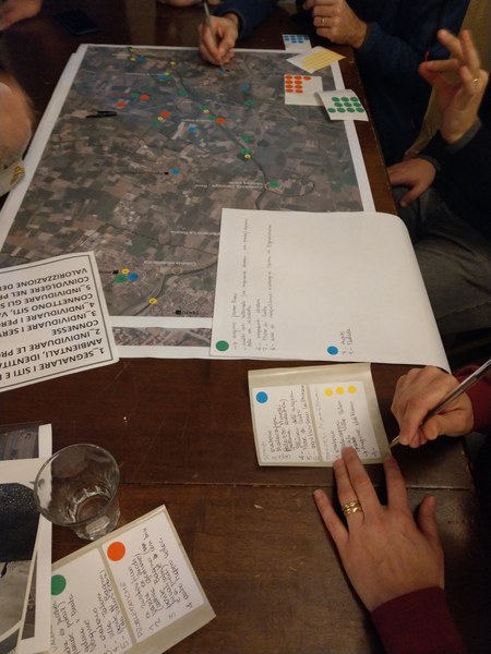 26_laboratorio di mappatura.jpg