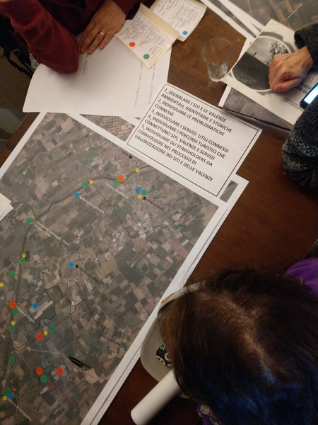 27_laboratorio di mappatura.jpg