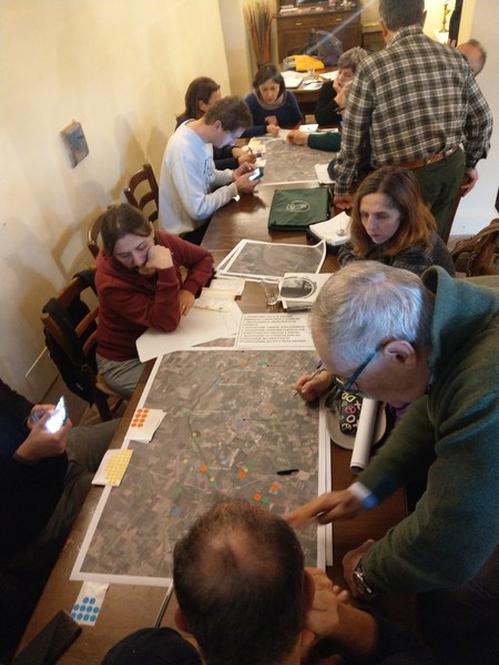 28_laboratorio di mappatura.jpg