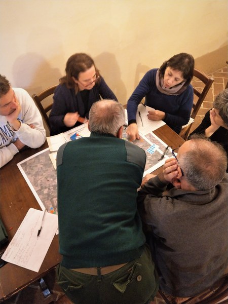 29_laboratorio di mappatura.jpg