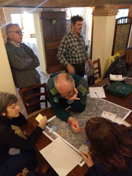 30_laboratorio di mappatura.jpg