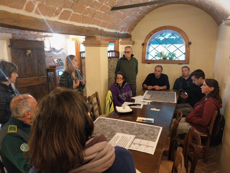 31_laboratorio di mappatura.jpg