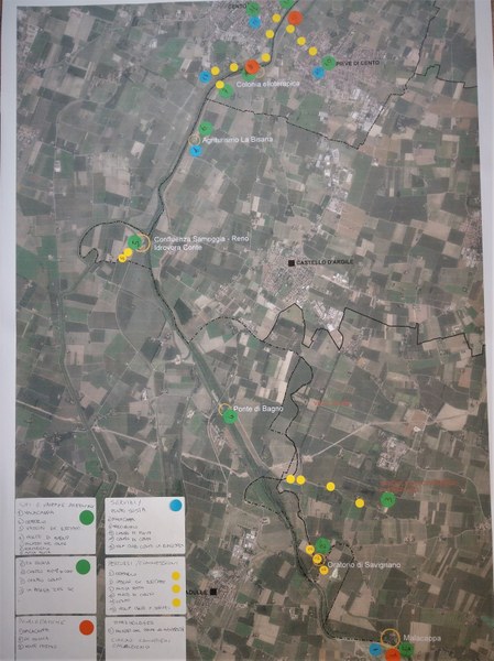 32_le valenze_gruppo1.jpg