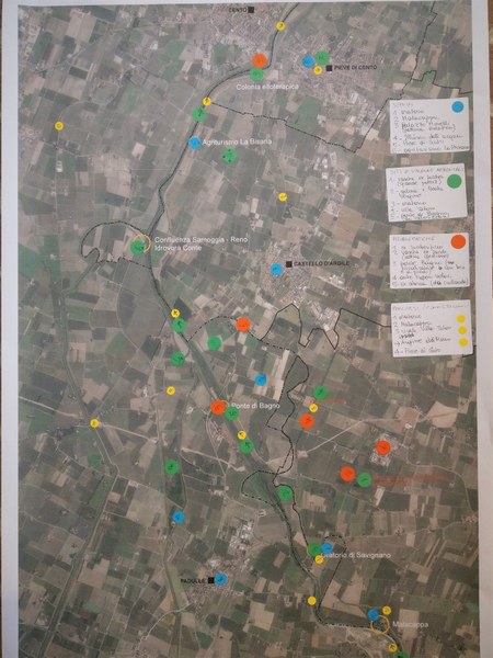 33le valenze_gruppo2.jpg