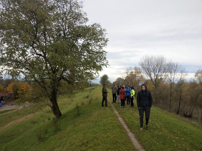 5_la prima tappa_flora e fauna.jpg