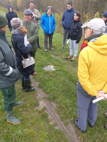 7_ il tombino per monitoraggio subsidenza.jpg