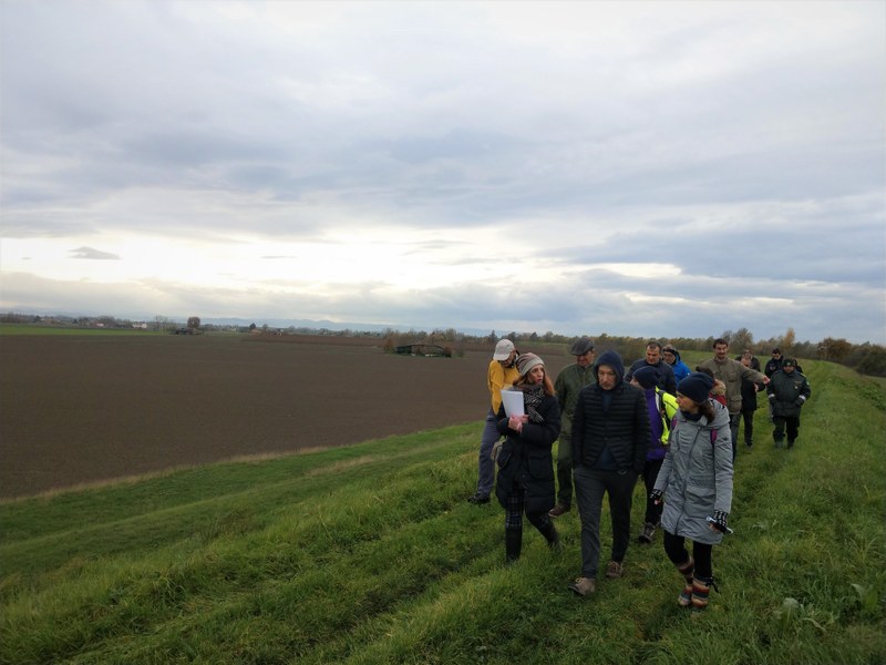9_argine e paesaggio agricolo.jpg