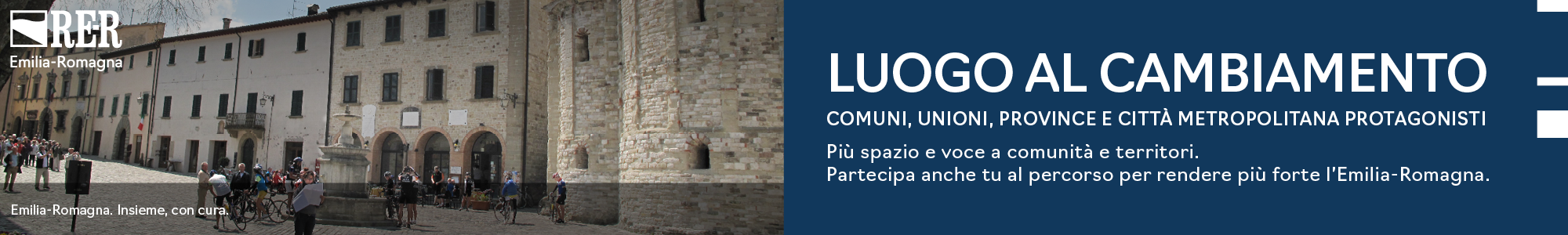 immagine decorativa