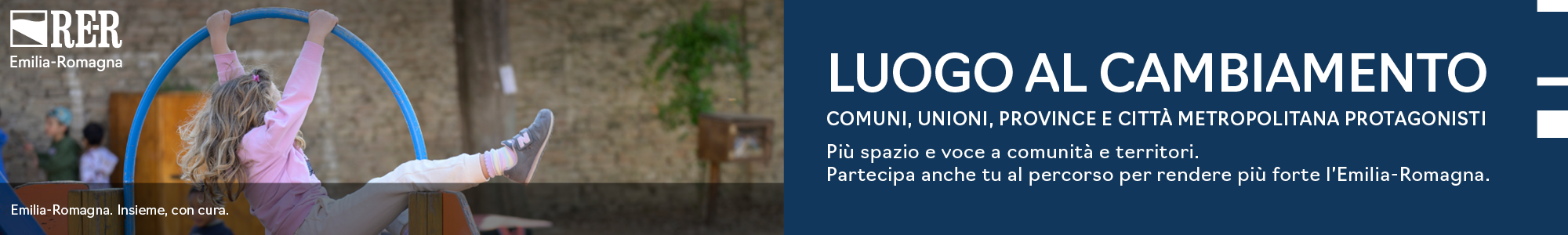 immagine decorativa
