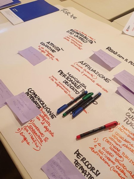 tavolo di Ferrara.jpg