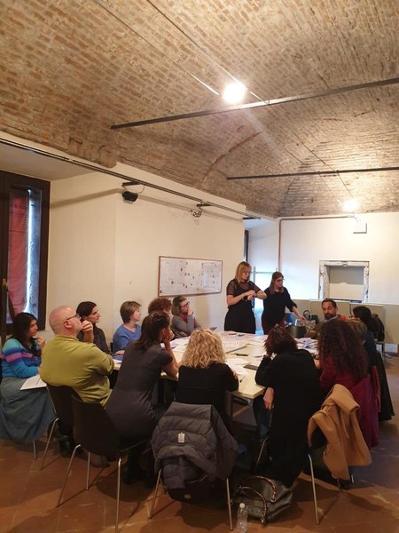 tavolo di Ferrara.jpg