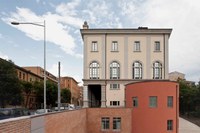 A Bologna il primo dei nove incontri per la realizzazione del sistema museale regionale
