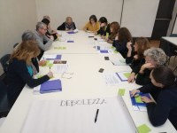 Le sfide evidenziate nel tavolo dedicato ai musei della provincia di Piacenza
