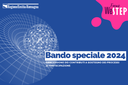 STEP: Approvata la graduatoria del Bando Speciale Partecipazione 2024